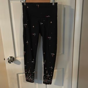 Victoria Secret/Sport leggings